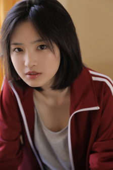 鬼影