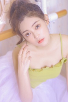我的抗战