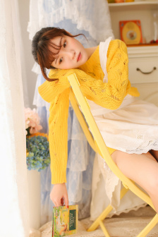 www.444eee.com