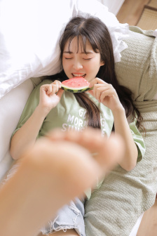 宅片电306电影网