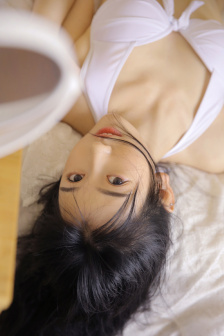 总裁的下属情人全文免费阅读